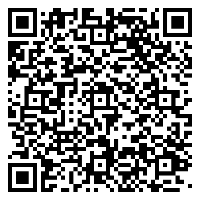 QR code 30283141100000