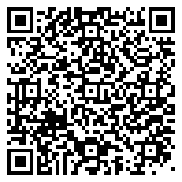 QR code 02083709900000