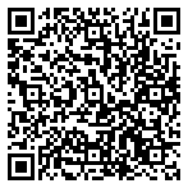 QR code 05213861400000