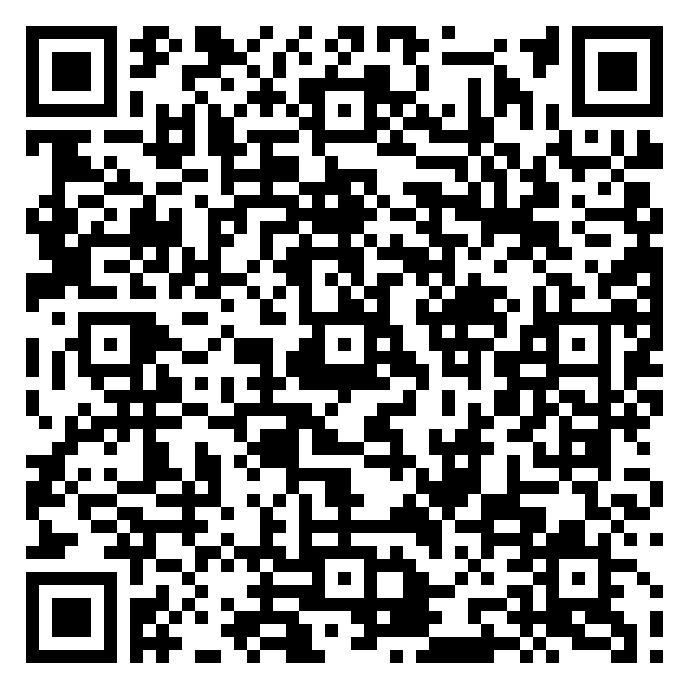 QR code 34073780000000