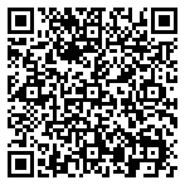 QR code 19266160000000