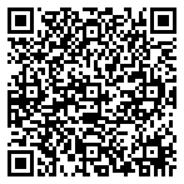 QR code 10007177000000
