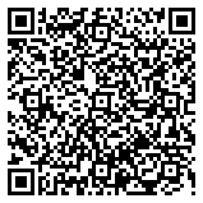 QR code 27363701300000