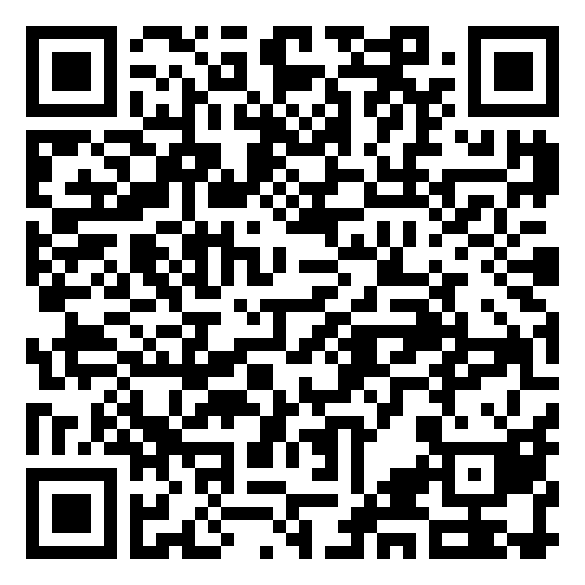 QR code 38516069100000