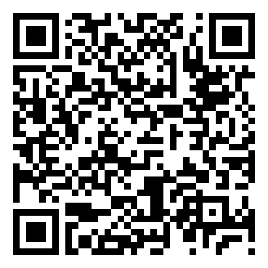 QR code 29070436000000