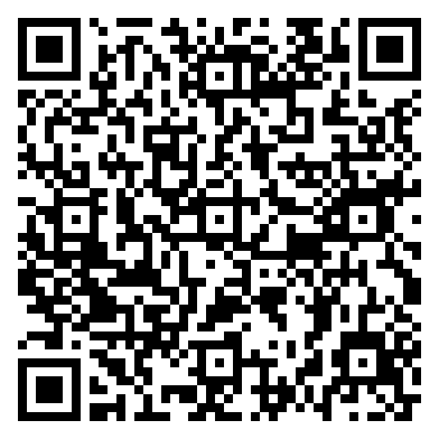 QR code 34053032900000