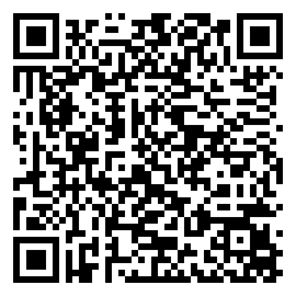 QR code 36255659900000