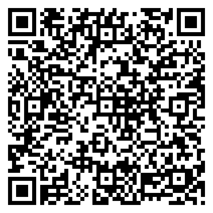 QR code 36678674100000