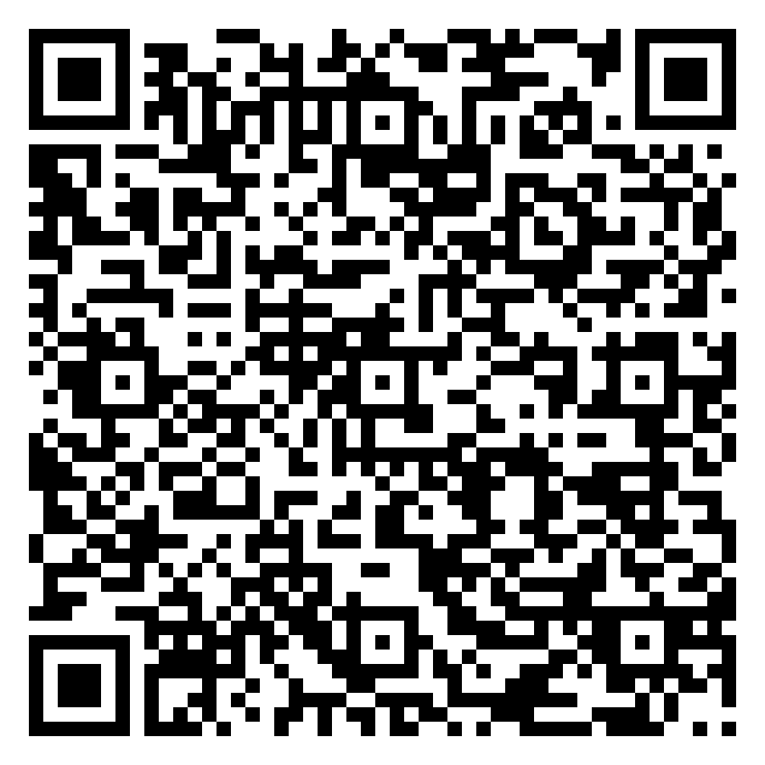 QR code 36710346000000