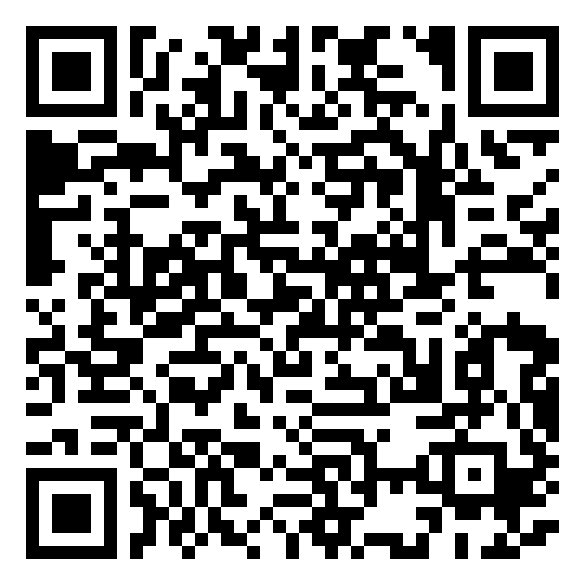 QR code 33002490100000