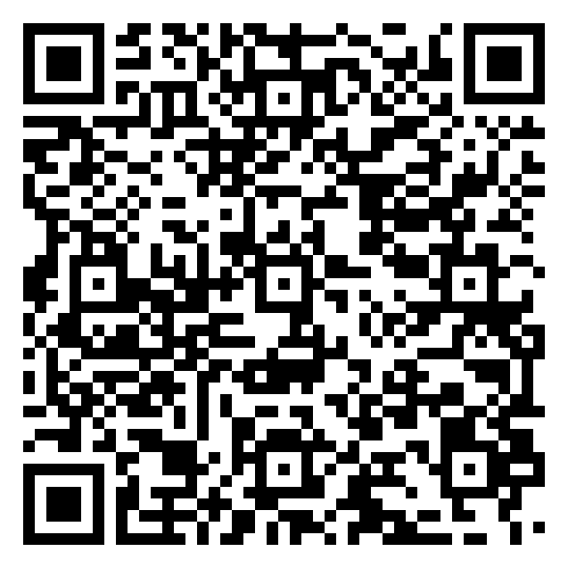 QR code 21130010900000
