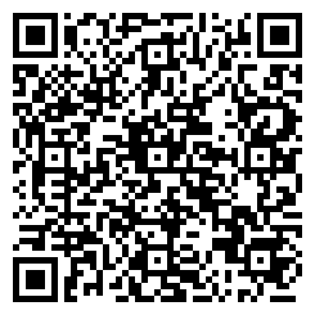 QR code 52711438800000