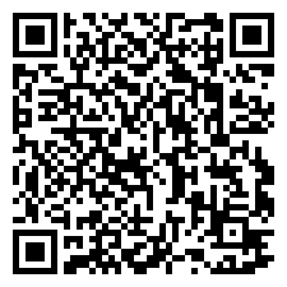 QR code 38672734900000