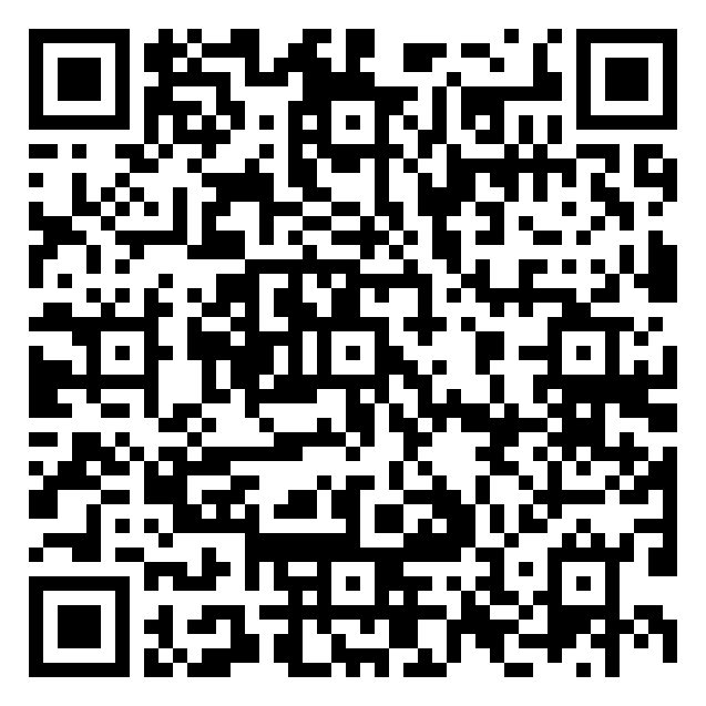 QR code 38793836700000