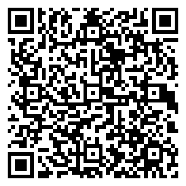 QR code 38483127800000