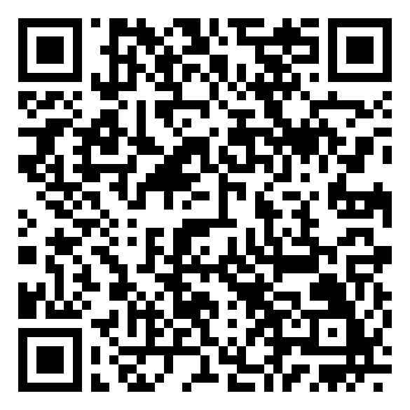 QR code 36293292100000