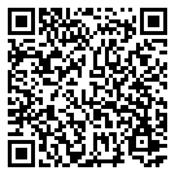 QR code 52884881000000