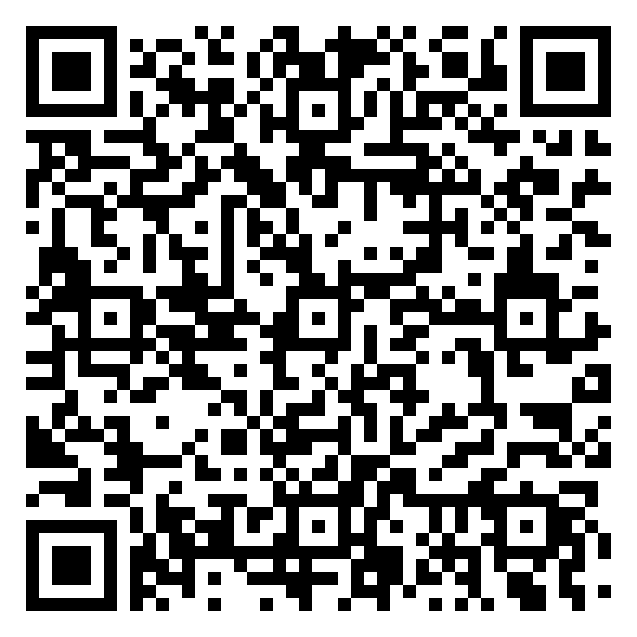 QR code 52007330900000