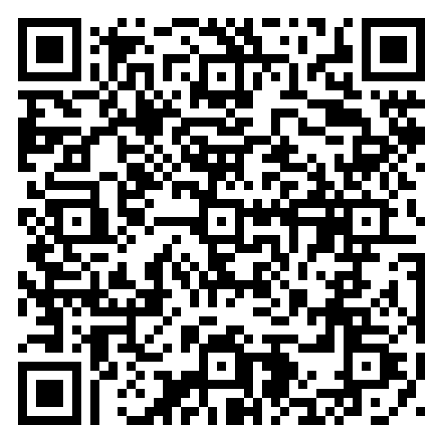 QR code 59061393200000