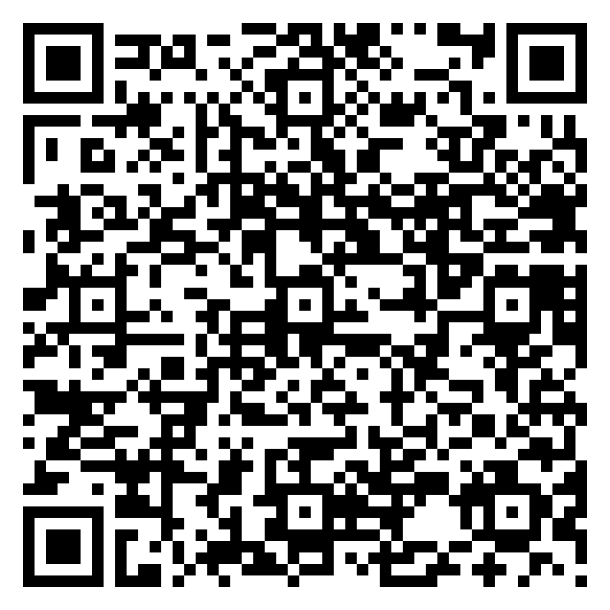 QR code 52875638000000