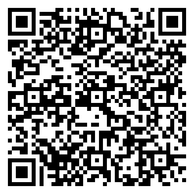 QR code 22080050000000