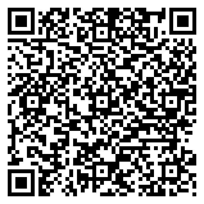 QR code 52686045100000