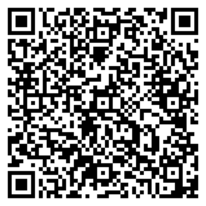 QR code 24094491000000