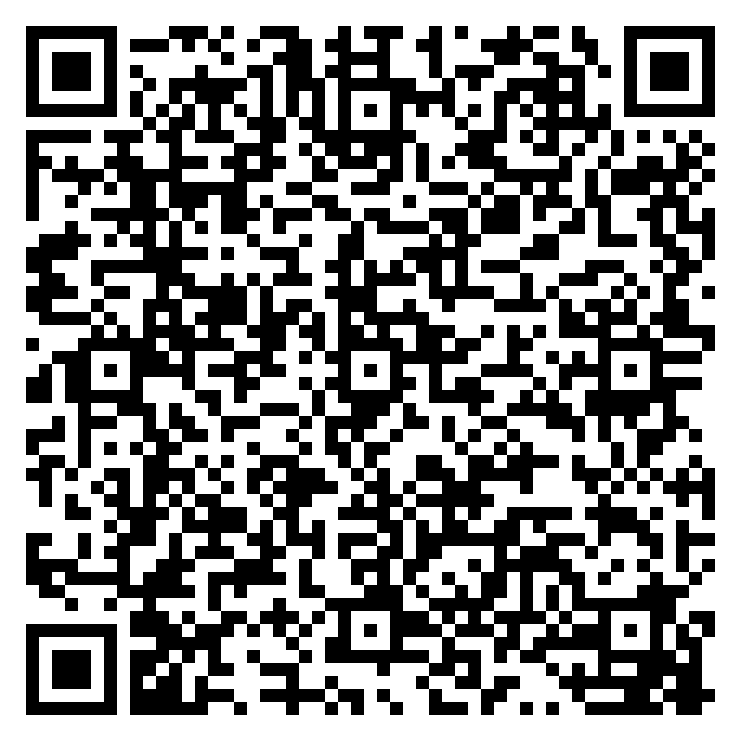 QR code 47152257000000