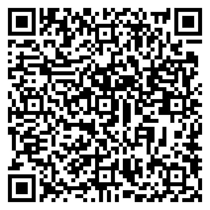 QR code 36716710600000