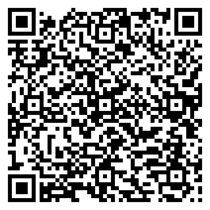 QR code 54106612900000