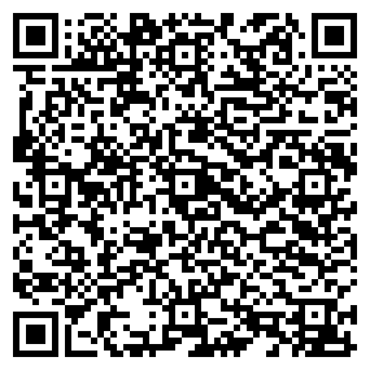 QR code 52739786000000