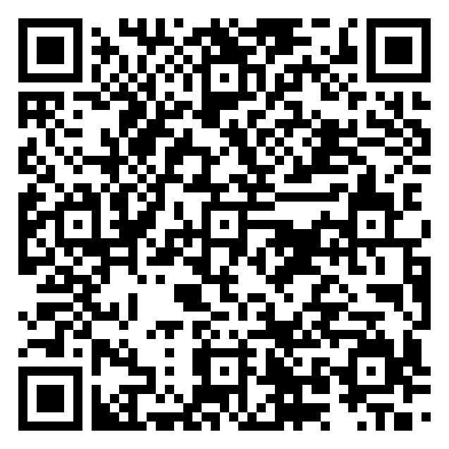 QR code 52047316700000