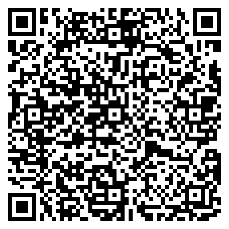 QR code 07212121300000