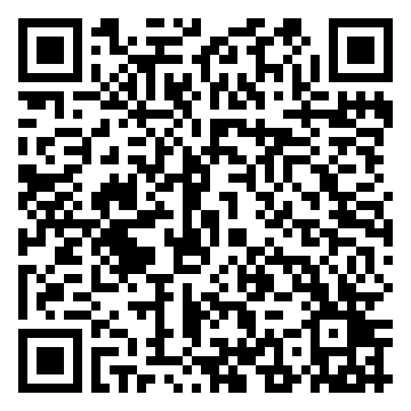 QR code 38384035800000