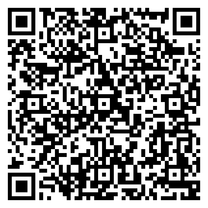 QR code 52745166000000