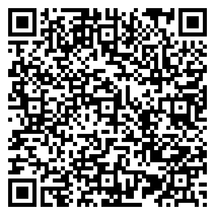 QR code 09142538400000
