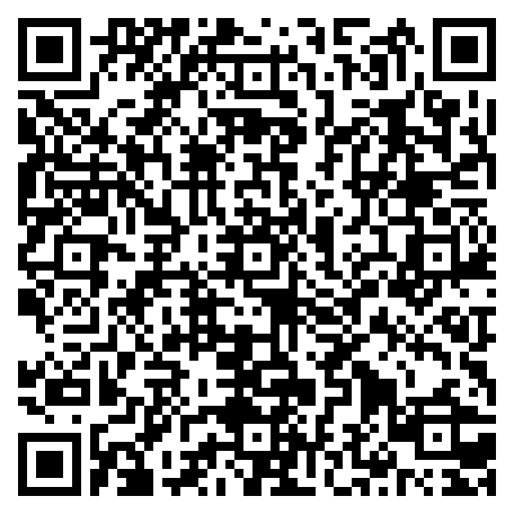 QR code 38558962600000