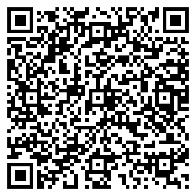 QR code 38194552100000