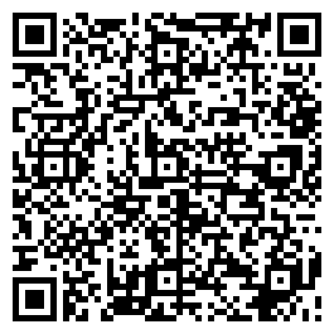 QR code 36414607800000