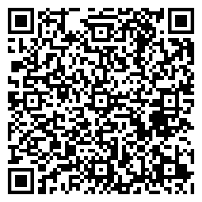 QR code 08008479900000