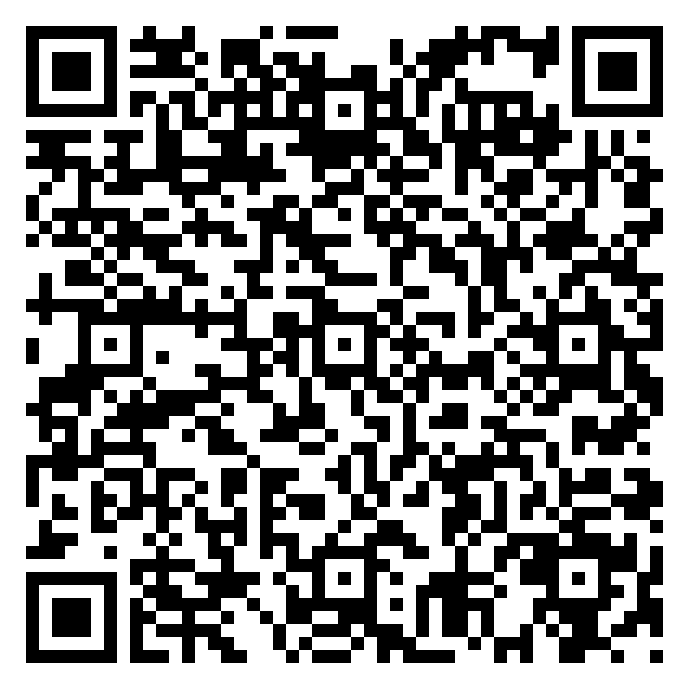 QR code 77151593900000