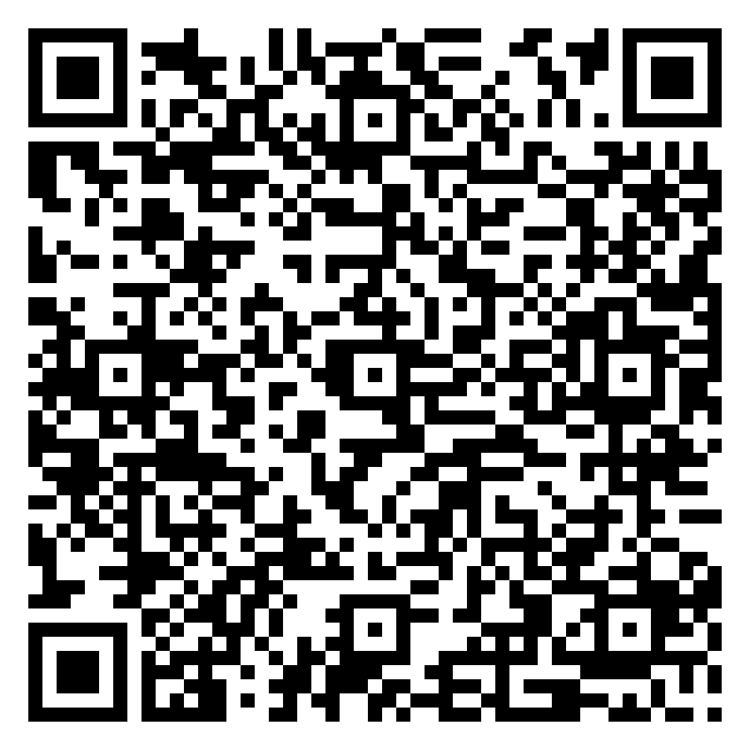 QR code 52307332700000