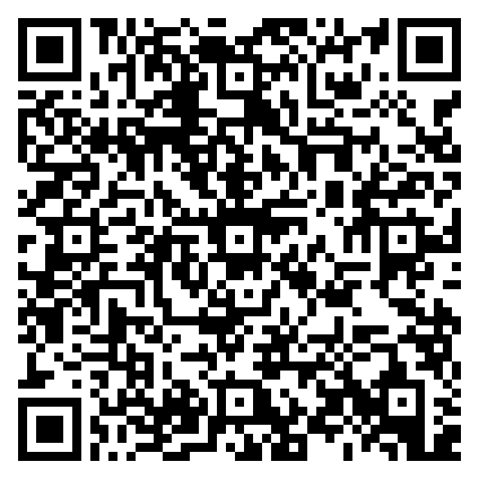 QR code 36330946600000