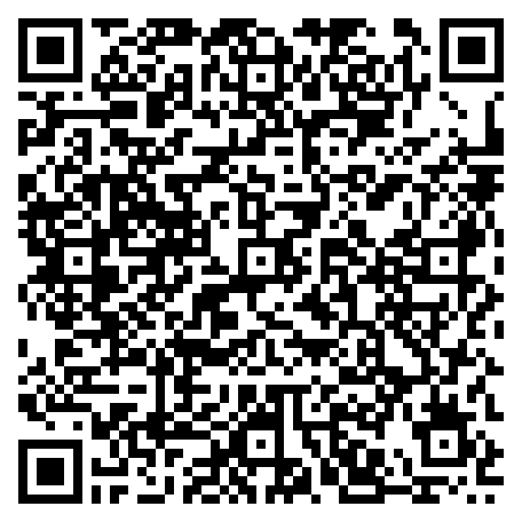 QR code 27785648500000