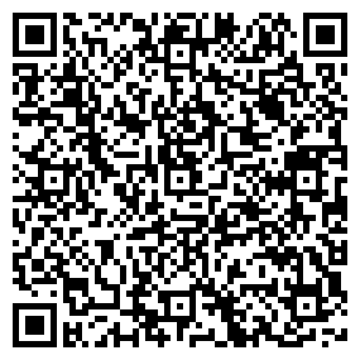 QR code 36568101700000
