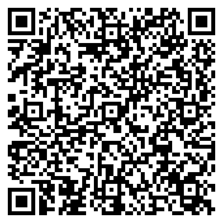 Biuro Analiz Komunikacyjnych MOTUS Maciej Górnikiewicz QR code QR code 35146099400000