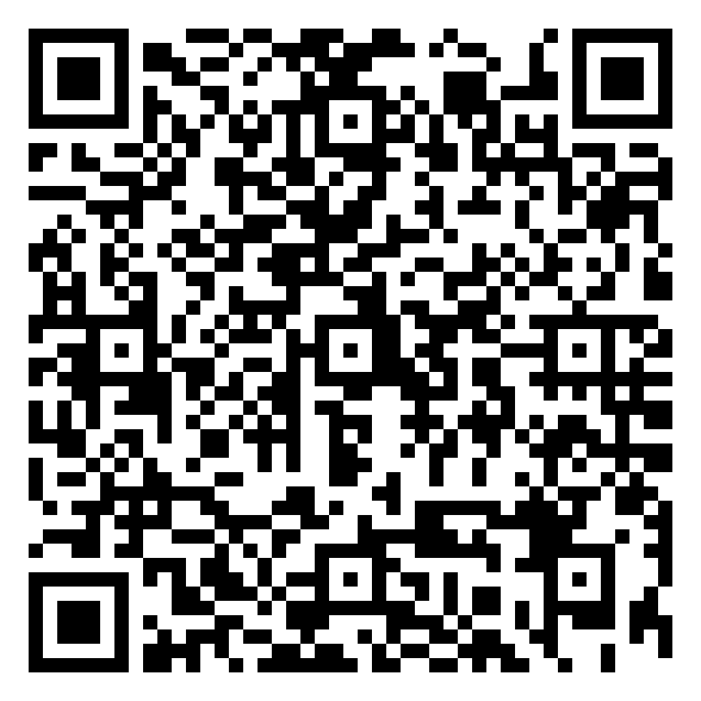 QR code 52201720300000