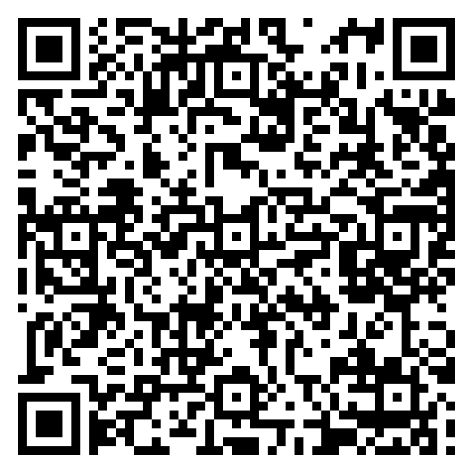QR code 12285528200000