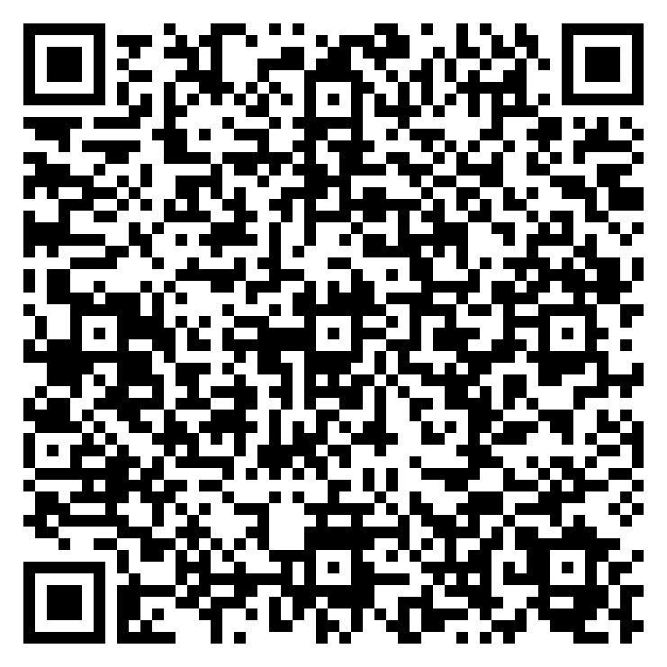 QR code 18016021500000