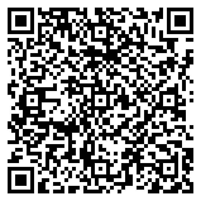 QR code 29120196800000